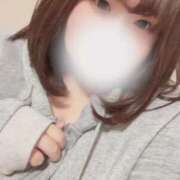 ねね ありがとう👉🏻👈🏻 ダンシングおっぱいTEAM爆