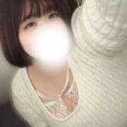 ねね 待ってましゅ(՞⸝⸝ᵒ̴̶̷᷄꒳ᵒ̴̶̷᷅⸝⸝՞)💕 ダンシングおっぱいTEAM爆