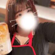 ねね ﾆｬﾝꧦ𐅁𐀸𐋠𛰙᭜𖫴𖫰𖫱𖫳𖫲𖫲𖫳𖫴𖫰𖫱꛰ﯩᩝ︪᭜𖫴𖫰𖫱𖫳𖫲𖫲𖫳𖫴𖫰𖫱꛰ީᩝ𛰚 ❤︎ ダンシングおっぱいTEAM爆