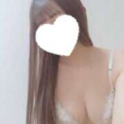 めい 自己紹介🎀 秘密倶楽部 凛 船橋本店