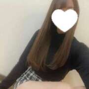 めい みっかめ🎀 秘密倶楽部 凛 船橋本店