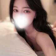 ヒメ日記 2025/09/09 21:07 投稿 ☆るみね☆ club MUTEKI