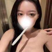 ヒメ日記 2025/09/15 20:10 投稿 ☆るみね☆ club MUTEKI