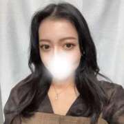 ヒメ日記 2025/09/18 22:48 投稿 ☆るみね☆ club MUTEKI