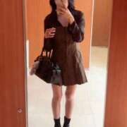 ヒメ日記 2025/09/19 02:53 投稿 ☆るみね☆ club MUTEKI