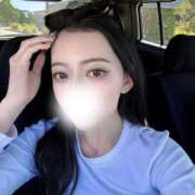 ヒメ日記 2025/09/20 03:03 投稿 ☆るみね☆ club MUTEKI