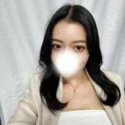 ヒメ日記 2025/09/23 05:06 投稿 ☆るみね☆ club MUTEKI