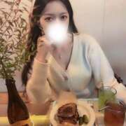 ヒメ日記 2025/09/29 19:20 投稿 ☆るみね☆ club MUTEKI