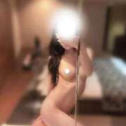 ヒメ日記 2025/10/15 18:45 投稿 ☆るみね☆ club MUTEKI