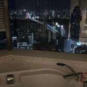 ヒメ日記 2025/10/20 19:43 投稿 ☆るみね☆ club MUTEKI