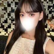 ヒメ日記 2025/10/22 06:18 投稿 ☆るみね☆ club MUTEKI