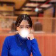 ヒメ日記 2025/10/23 19:33 投稿 ☆るみね☆ club MUTEKI