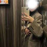 ヒメ日記 2025/10/25 04:13 投稿 ☆るみね☆ club MUTEKI