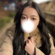 ヒメ日記 2025/10/26 06:53 投稿 ☆るみね☆ club MUTEKI