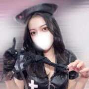 ヒメ日記 2025/10/31 00:13 投稿 ☆るみね☆ club MUTEKI