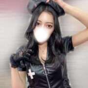 ヒメ日記 2025/10/31 19:21 投稿 ☆るみね☆ club MUTEKI