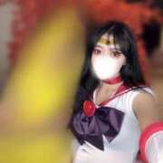 ヒメ日記 2025/10/31 21:17 投稿 ☆るみね☆ club MUTEKI