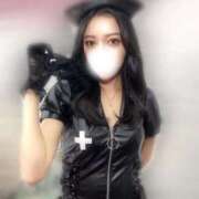 ヒメ日記 2025/11/01 01:33 投稿 ☆るみね☆ club MUTEKI