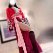 ヒメ日記 2025/11/05 22:13 投稿 ☆るみね☆ club MUTEKI