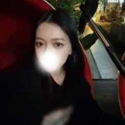 ヒメ日記 2025/11/10 20:49 投稿 ☆るみね☆ club MUTEKI