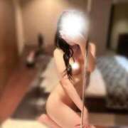 ヒメ日記 2025/11/10 23:13 投稿 ☆るみね☆ club MUTEKI