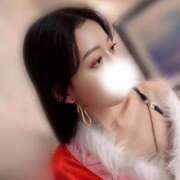 ヒメ日記 2025/11/14 00:42 投稿 ☆るみね☆ club MUTEKI