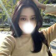 ヒメ日記 2025/11/18 19:53 投稿 ☆るみね☆ club MUTEKI