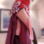 ヒメ日記 2025/11/19 22:33 投稿 ☆るみね☆ club MUTEKI