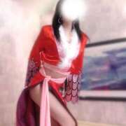 ヒメ日記 2025/11/30 20:05 投稿 ☆るみね☆ club MUTEKI