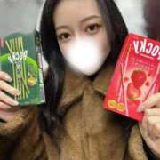 ☆るみね☆ 次回0:00〜🩵 club MUTEKI