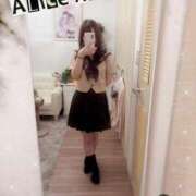 あも はじめての…🌷🌷 究極の素人専門店Alice-アリス-