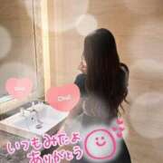 ヒメ日記 2025/09/15 02:29 投稿 なぎ ふたりのひみつ！！欲しがり素人ギャル