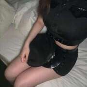 ヒメ日記 2025/11/05 02:53 投稿 なぎ ふたりのひみつ！！欲しがり素人ギャル