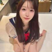 ヒメ日記 2026/07/27 16:46 投稿 なぎ ふたりのひみつ！！欲しがり素人ギャル