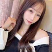 ヒメ日記 2026/07/30 02:07 投稿 なぎ ふたりのひみつ！！欲しがり素人ギャル