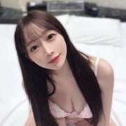 ヒメ日記 2026/08/14 18:09 投稿 なぎ ふたりのひみつ！！欲しがり素人ギャル