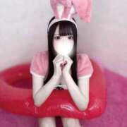 ヒメ日記 2025/09/03 20:56 投稿 みおん 美女のカタチ