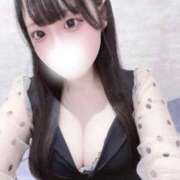 ヒメ日記 2025/09/05 13:06 投稿 みおん 美女のカタチ