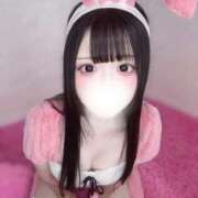 ヒメ日記 2025/09/06 21:46 投稿 みおん 美女のカタチ