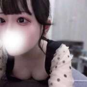 ヒメ日記 2025/09/07 10:16 投稿 みおん 美女のカタチ