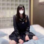 みおん ♡次の出勤再来週♡ 美女のカタチ