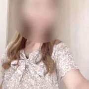 あゆな マイガール様だけの...秘密🤫♡笑 Evolution1st キタ兎我野店