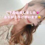 ヒメ日記 2026/05/13 15:21 投稿 あゆな Evolution1st キタ兎我野店