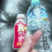 あゆな お礼日記🥰🙏🤍✨ Evolution1st キタ兎我野店