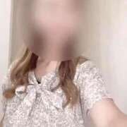 あゆな マイガール様だけの...秘密🤫♡笑 Evolution1st ミナミ谷九店