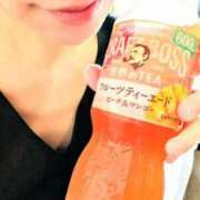 ヒメ日記 2025/09/12 01:56 投稿 まりあ 逢って30秒で即尺