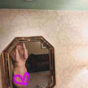 ヒメ日記 2025/09/12 15:24 投稿 まりあ 逢って30秒で即尺