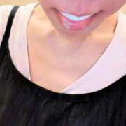 ヒメ日記 2025/09/12 23:37 投稿 まりあ 逢って30秒で即尺