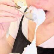 ヒメ日記 2025/09/13 07:46 投稿 まりあ 逢って30秒で即尺