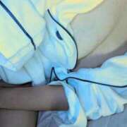 ヒメ日記 2025/09/17 08:32 投稿 まりあ 逢って30秒で即尺